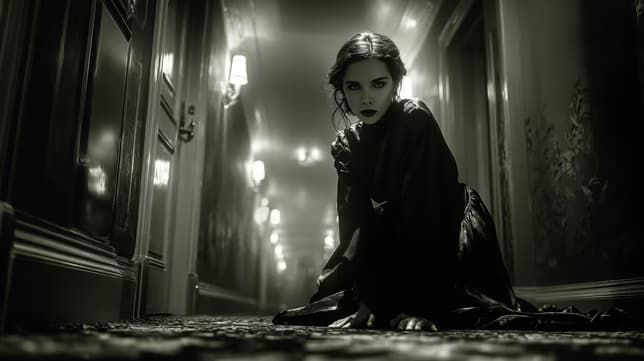 BDSM : C’est quoi un Kink ?