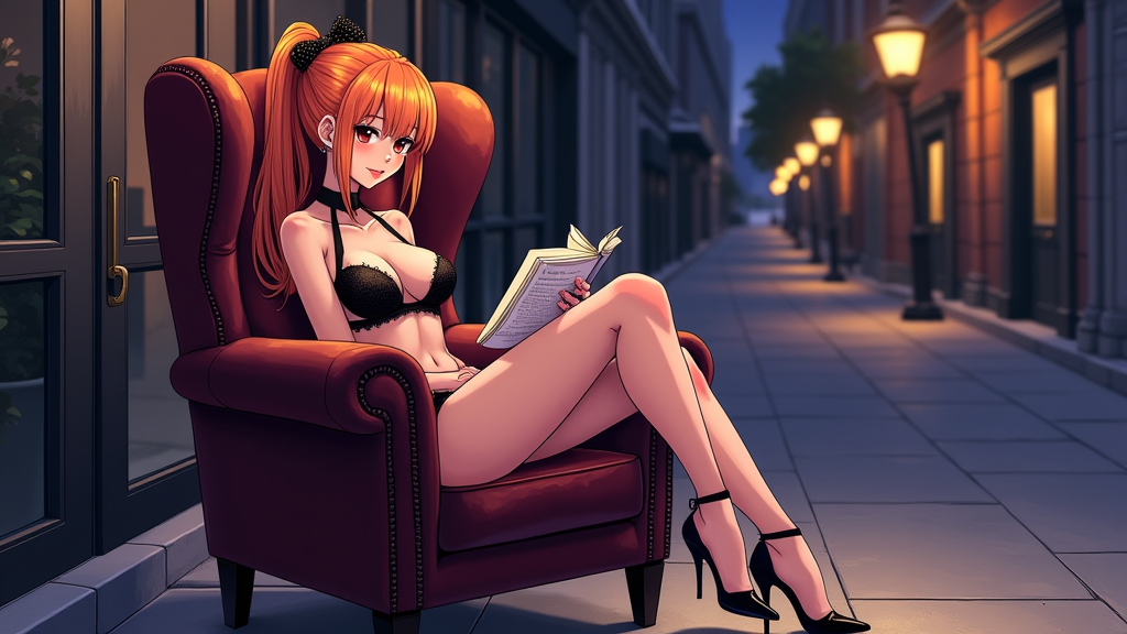 lire recits erotiques 1