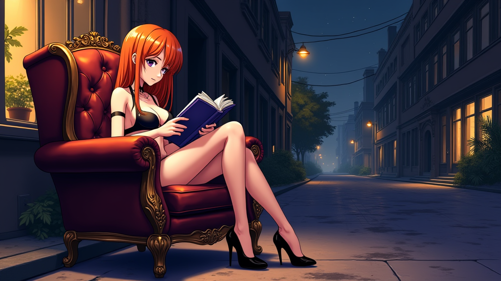 lire recits erotiques 4