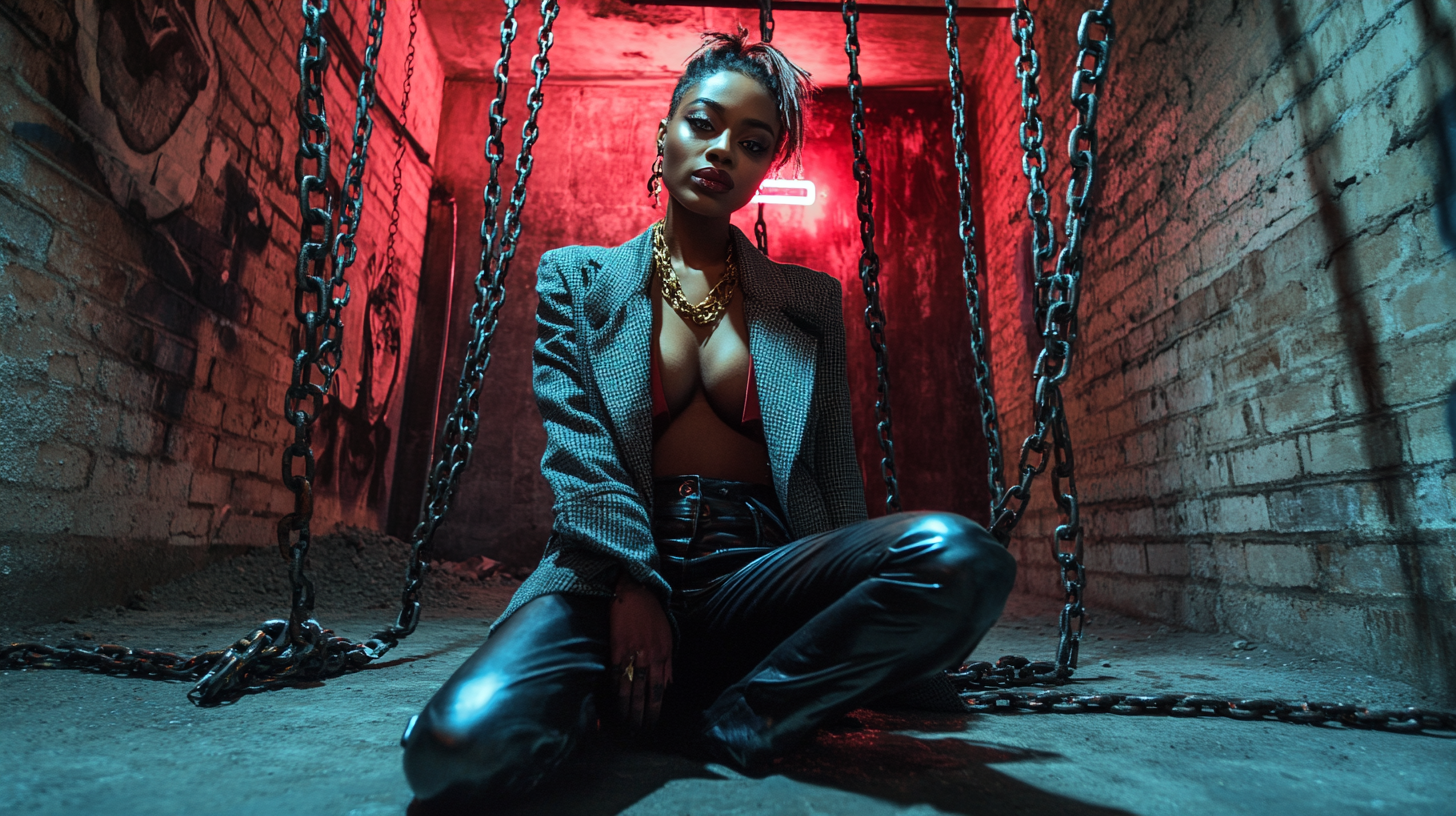 sexislife bdsm 29