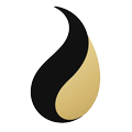 logo sexislife bdsm